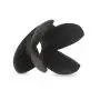 FST Silicone Flared Expanding Butt Plug Waterproof Ass Anchor, Dilating Anal Stimulator for Men, Women or Couples FST Silicone Flared Expanding Butt Plug Waterproof Ass Anchor, Dilating Anal Stimulator for Men, Women or Couples