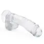 ZYYSQ Transparent PVC Safety Material Massage Soft Wand ZYYSQ ZYYSQ Transparent PVC Safety Material Massage Soft Wand ZYYSQ