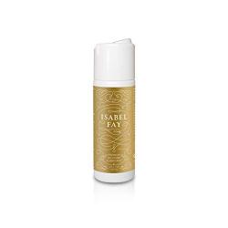 Personal Silicone Lube, Isabel Fay. FDA Cleared Medical Device. Best Silicone Lubricant for Men and Women. Great for Full Body Massage. Long Lasting. Never Sticky.