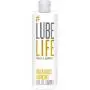 #Lube Life Lube Life Water Based Personal Lubricant, 12 Ounce Lube for Men, Women and Couples, 12 Fluid Ounce