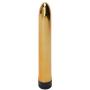 Mini Powerful Silent Vib Rabbit Bullet Shape G-Mssage Waterproof Multispeed for Women