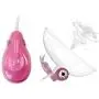 Vi Pump Machine Vacuum with Massager Massagers New