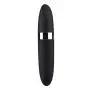 Sixinu Mini Powerful Women Personal Massage Toy V-íbrátíng Lipstick Toys Sixinu Mini Powerful Women Personal Massage Toy V-íbrátíng Lipstick Toys