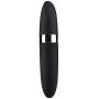 Sixinu Mini Powerful Women Personal Massage Toy V-íbrátíng Lipstick Toys