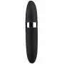 Sixinu Mini Powerful Women Personal Massage Toy V-íbrátíng Lipstick Toys Sixinu Mini Powerful Women Personal Massage Toy V-íbrátíng Lipstick Toys
