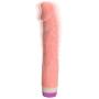 Dildos G Spot Vagina Stimulation Anal Play, Realistic Dildo Sex Toys for Women Couple