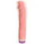 Dildos G Spot Vagina Stimulation Anal Play, Realistic Dildo Sex Toys for Women Couple Dildos G Spot Vagina Stimulation Anal Play, Realistic Dildo Sex Toys for Women Couple