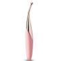 Richi 12 Frequency Toy for Women,USB Rechargeable