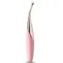 Richi 12 Frequency Toy for Women,USB Rechargeable Richi 12 Frequency Toy for Women,USB Rechargeable