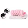 USB Heating Rod ABS Heating Wand Maintain Temperature for Silicone TPE Sex Doll Love Doll Openings Heater USB Heating Rod ABS Heating Wand Maintain Temperature for Silicone TPE Sex Doll Love Doll Openings Heater