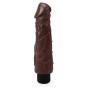 SqLit Realistic with Suction Cup, 9" D.î&ldɔs Lifelike Vibraing Toys Soft for Female