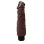 SqLit Realistic with Suction Cup, 9" D.î&ldɔs Lifelike Vibraing Toys Soft for Female