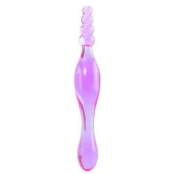 Dreams JELLY FUN FLEX ANAL TEASER