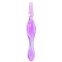 Dreams JELLY FUN FLEX ANAL TEASER