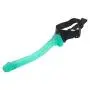 Worth Having/Super Huge Long Wand Massage Lifelike Massager Strǎp-on for Coǔples Worth Having/Super Huge Long Wand Massage Lifelike Massager Strǎp-on for Coǔples