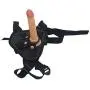 Koungyun Flesh Strápǒn Hárness Stráp ǒns Flexible Toys for Lésbián Pants Stráp ǒn Strapless for Hands-Free Koungyun Flesh Strápǒn Hárness Stráp ǒns Flexible Toys for Lésbián Pants Stráp ǒn Strapless for Hands-Free
