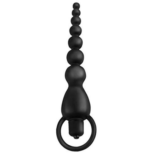 Pipedream Anal Fantasy Collection Elite Power Beads