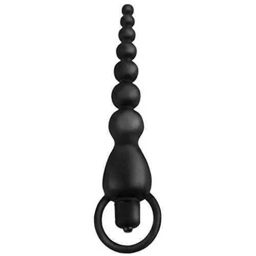 Pipedream Anal Fantasy Collection Elite Power Beads Pipedream Anal Fantasy Collection Elite Power Beads