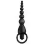 Pipedream Anal Fantasy Collection Elite Power Beads Pipedream Anal Fantasy Collection Elite Power Beads