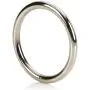 California Exotics Silver Ring, 3-Piece Set California Exotics Silver Ring, 3-Piece Set