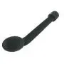 Sexual Wellness For Women Slim Slender G-Spot P-spot Prostate Massager Vibe Vibrator Black Mastubator Sex Toy Sexual Wellness For Women Slim Slender G-Spot P-spot Prostate Massager Vibe Vibrator Black Mastubator Sex Toy