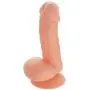 DanHu-Massagers Msdep Extra Soft 7 Inch Huge Flexible Comfortable Massager for Female Body Massage Toys DanHu-Massagers (Color : Beige) DanHu-Massagers Msdep Extra Soft 7 Inch Huge Flexible Comfortable Massager for Female Body Massage Toys DanHu-Massagers (Color : Beige)