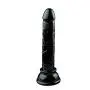 Timoxd 5.91" Large Size Simu-la-ted Female Cup (Color : Black) Timoxd 5.91" Large Size Simu-la-ted Female Cup (Color : Black)