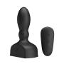 CharmingNight Mens Womens Home Supplies Ādūlt Silicone Ânāl P-Lüg Opening Friction Interaction B-Û-Tt-P-Lüg Ânāl, Pröstátê Massage Men Woman G-a-y Scene Props