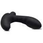 BUBUCAST Vibanting with Wireless Remote Control Toys for Men Toys for Women and Couples,Waterproof