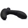 BUBUCAST Vibanting with Wireless Remote Control Toys for Men Toys for Women and Couples,Waterproof BUBUCAST Vibanting with Wireless Remote Control Toys for Men Toys for Women and Couples,Waterproof