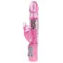 yangerous Double Motor Multi Speed Personal Massage for Women Couples-Best Choices for Holiday
