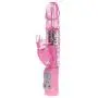 yangerous Double Motor Multi Speed Personal Massage for Women Couples-Best Choices for Holiday yangerous Double Motor Multi Speed Personal Massage for Women Couples-Best Choices for Holiday