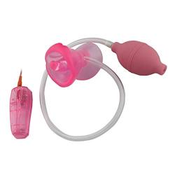Guiseniour Multi-Speed Wired Remote Control Electric Sucking Tongue Likking Klitorall Stiimulator Adullt Six Toys for Women Couples