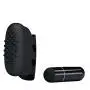 Adult Toys Pleasure Vibrators Product Finger Vibration n Set Fingertip Lover Silicone Mute Adult Finger Lover Vibration n Finger sleevebi