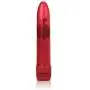 CalExotics Ours Romance Kit – Adult Sex Toys For Couples - Vibrator with Sex Dice Candle & Rose Petals – Multi Speed Personal Massager