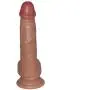 JHKJDF Creative Realistic Soft-Ďîldɔ Women Massager for Women and Wife Adult Toy (Flesh 7.78) JHKJDF Creative Realistic Soft-Ďîldɔ Women Massager for Women and Wife Adult Toy (Flesh 7.78)