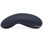 Love Honey Fifty Shades Darker Delicious Tingles Clitoral Vibrator, 1 Count