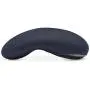 Love Honey Fifty Shades Darker Delicious Tingles Clitoral Vibrator, 1 Count Love Honey Fifty Shades Darker Delicious Tingles Clitoral Vibrator, 1 Count