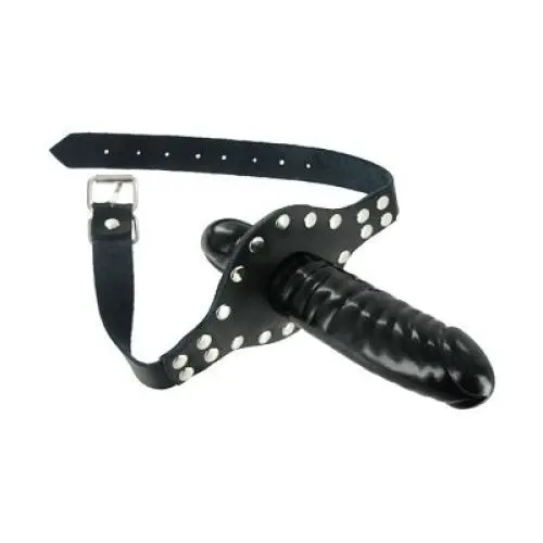 Ride Me Mouth Gag Keeps You Stuffed Ride Me Mouth Gag Keeps You Stuffed
