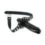 Ride Me Mouth Gag Keeps You Stuffed Ride Me Mouth Gag Keeps You Stuffed