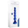 Shots America Chrystalino Stretch, Blue Shots America Chrystalino Stretch, Blue