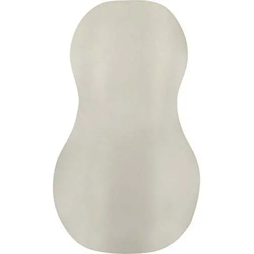 Doc johnson - Mood UR3 Exciter Stroker - Frost - Standard Doc johnson - Mood UR3 Exciter Stroker - Frost - Standard