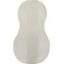 Doc johnson - Mood UR3 Exciter Stroker - Frost - Standard Doc johnson - Mood UR3 Exciter Stroker - Frost - Standard