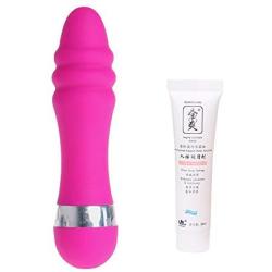 Clearance ! Litetao New ! Hot Sale ! New ! Hot Sale! Thrusting Rabbit Vibrator Dildo G-spot Multispeed Massager Female Adult Sex Toy