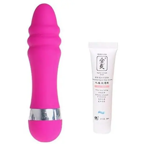 Clearance ! Litetao New ! Hot Sale ! New ! Hot Sale! Thrusting Rabbit Vibrator Dildo G-spot Multispeed Massager Female Adult Sex Toy Clearance ! Litetao New ! Hot Sale ! New ! Hot Sale! Thrusting Rabbit Vibrator Dildo G-spot Multispeed Massager Female Adult Sex Toy