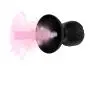 Nipplesuckers Kit, Kitypartsy Nipple Suction Toy Used for Breast Pump, Cupping and Nipple Correction Nipplesuckers Kit, Kitypartsy Nipple Suction Toy Used for Breast Pump, Cupping and Nipple Correction