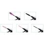 AUXFUN Automatic Sex Machine for Women,Female Masturbation Thrusting Pumping Gun Vagina Masturbator Cup for Men with 5 Attachments, Size 17 AUXFUN Automatic Sex Machine for Women,Female Masturbation Thrusting Pumping Gun Vagina Masturbator Cup for Men with 5 Attachments, Size 17