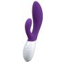 LELO The Intent Luxury Gift Set for Women & Couples