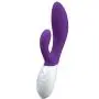 LELO The Intent Luxury Gift Set for Women & Couples LELO The Intent Luxury Gift Set for Women & Couples