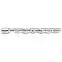 Eastern Delights 4.5 Inch 5 Bead Urethral Sounding Dilators Penis Stretcher Penis Plug Eastern Delights 4.5 Inch 5 Bead Urethral Sounding Dilators Penis Stretcher Penis Plug
